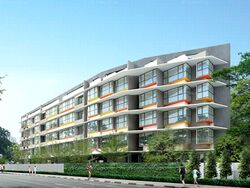 axis-@-siglap photo thumbnail #2